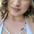 Download bebloom OnlyFans leaks for free 

 profile picture