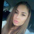 Sexybo (bebyysexyroxy) Leaked OnlyFans 

 profile picture