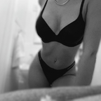 Free access to @beca205 Leaks OnlyFans 

 profile picture