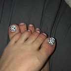 beccab (Becca) free OnlyFans Leaked Pictures and Videos 

 profile picture