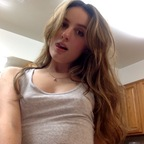 Rebecca (@beccababyyyyy) Leaks OnlyFans 

 profile picture