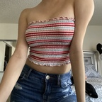 beccabby OnlyFans Leaked Photos and Videos 

 profile picture