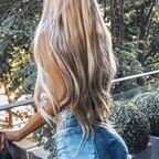 Onlyfans leak beccajones 

 profile picture