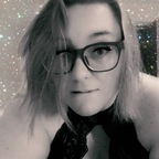 Becca @beccalyn Leaked OnlyFans 

 profile picture