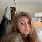 Free access to @beccalynn Leak OnlyFans 

 profile picture