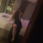 Download beccar04 OnlyFans videos and photos for free 

 profile picture