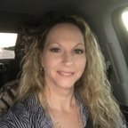 Onlyfans leak beccashay 

 profile picture