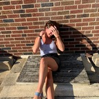Becca beccavando Leaked OnlyFans 

 profile picture