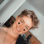 becci21 OnlyFans Leak 

 profile picture
