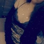 beckaluv OnlyFans Leaked 

 profile picture