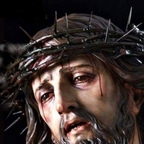 u280015 @beckey Leaked OnlyFans 

 profile picture