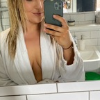 Free access to (beckiboo) Leaked OnlyFans 

 profile picture