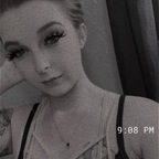 Rebecca🥰💦 beckle24 Leaked OnlyFans 

 profile picture