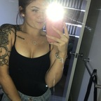 beckyxo onlyfans leaked picture 2