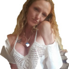 bedazzled (Sexkitten) free OnlyFans Leaked Pictures and Videos 

 profile picture