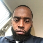 bedroom (MrbedRoomchamp) free OnlyFans Leaked Pictures and Videos 

 profile picture