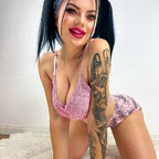 Onlyfans leaked beeababe 

 profile picture