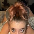 Onlyfans leak beebaby702 

 profile picture