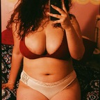 beebeesophia OnlyFans Leaked Photos and Videos 

 profile picture