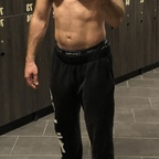 beeee (Beeee) OnlyFans Leaked Videos and Pictures 

 profile picture