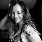 BrooklynMarie (@beeemars) Leaked OnlyFans 

 profile picture