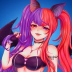Free access to (beeewitch) Leaks OnlyFans 

 profile picture