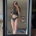 Download beefbottom OnlyFans content for free 

 profile picture