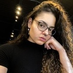 Sabrina Lina the Latina (@beefcake_brina) Leak OnlyFans 

 profile picture