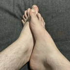 Free access to (@beefyfetish) Leaked OnlyFans 

 profile picture