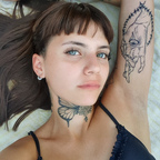 beelxx (Belen Galvez) free OnlyFans Leaked Pictures & Videos 

 profile picture