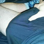been619 OnlyFans Leaks 

 profile picture