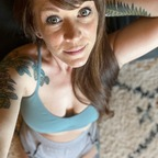Beersandbedtime @beersandbedtime Leaks OnlyFans 

 profile picture