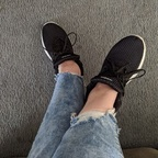 Free access to beezysfeetsies Leak OnlyFans 

 profile picture