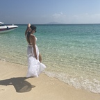 Onlyfans leak begformegs 

 profile picture