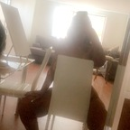 OhBehave (behave) Leak OnlyFans 

 profile picture