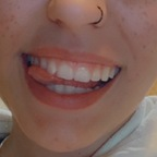 Free access to @behind-the-scenes Leaks OnlyFans 

 profile picture