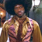 bejsozkxmx OnlyFans Leaked 

 profile picture