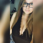 Download bekahboo91 OnlyFans leaks for free 

 profile picture
