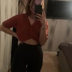 bekkaandersson (Bekka Andersson) free OnlyFans content 

 profile picture
