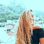 belabarbie OnlyFans Leaked Photos and Videos 

 profile picture
