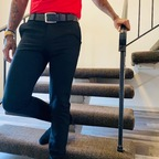 Belairexo 🦉🥀🍾 @belairexox Leaked OnlyFans 

 profile picture