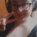 belbel123 (BelBel123) free OnlyFans Leaks 

 profile picture