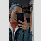 Free access to @belenegri Leak OnlyFans 

 profile picture