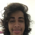 douglas belfort @belfort Leak OnlyFans 

 profile picture