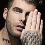 Free access to belga Leaked OnlyFans 

 profile picture