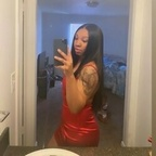 Free access to (beliedbride) Leak OnlyFans 

 profile picture