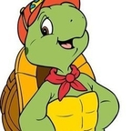 belinda OnlyFans Leaked 

 profile picture