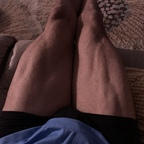 bell23x (Bell23x) OnlyFans Leaked Videos and Pictures 

 profile picture
