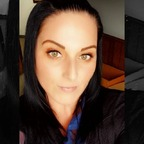 Download bella-ragazza OnlyFans leaks for free 

 profile picture