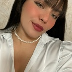 Bella @bella.mx Leaks OnlyFans 

 profile picture